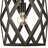 Galyna 1 - Light Geometric Pendant-148659572