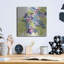 «Spring Bouquet I» par Chris Paschke-944855867