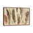 Classic Wood Floater Frame is unavailable
