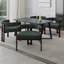 Chaise d'appoint COOLMORE-2038419460