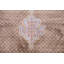 Tapis traditionnel oriental 7 x 10