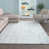 Gray/Ivory selected