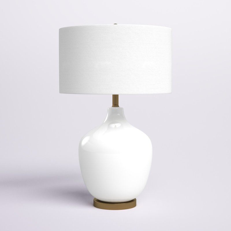 Mckenna Table Lamp