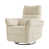 Beige is out of stock