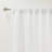 Harborcreek Solid Color Blackout Thermal Rod Pocket Curtain Panels-1262056643-1333559148