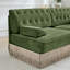 Canapé Chesterfield-232425195-232425168-232425174