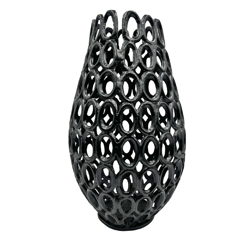 Vase de table Keyair
