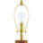 Cieana Table Lamp-1813433459