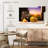 Yarlin Wine Glass Sunset-108726882