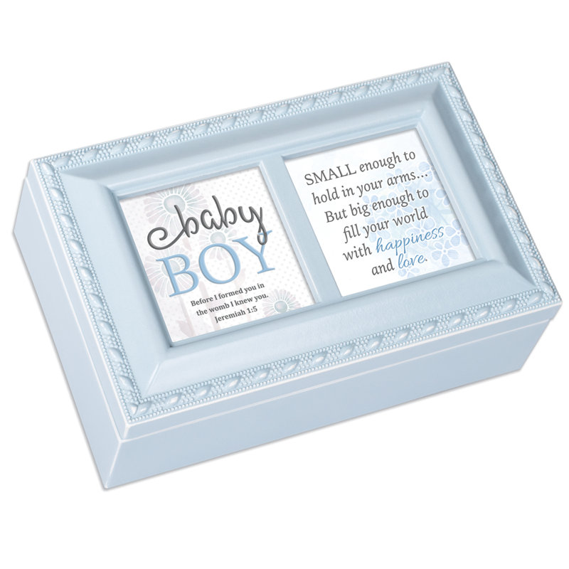 Aimil Plastic Memory Box