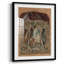 Gustav Klimt xiv - impression encadrée-1418502287