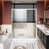Brushed Nickel selected