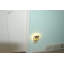 BEAR CLAW NIGHT LIGHT