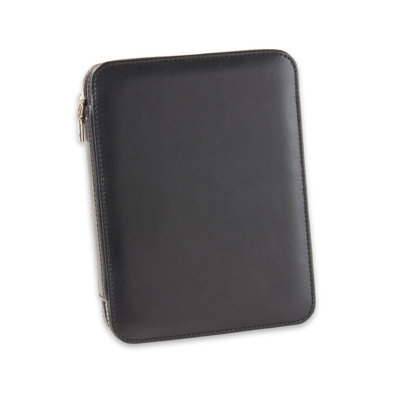 Watch Box Watch Box