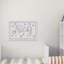 Crossley - Single Picture Frame Print-37528331