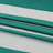 Zamudio Room Darkening Curtain Pair-439268032-439268035