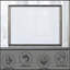 Miroir Jehoram