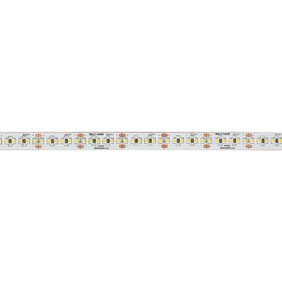 16.4 in. Under Cabinet Linkable Tape Light