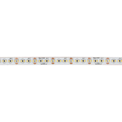 LED 16.4" Under Cabinet Tape Light