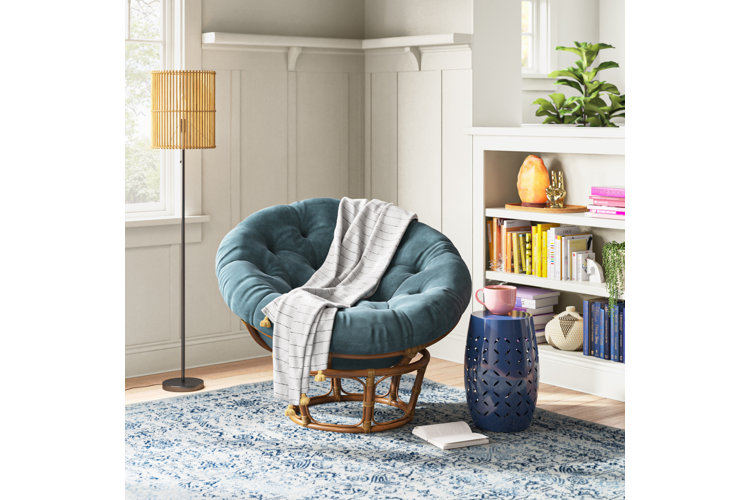 10 Best Reading Chairs for Bookworms: The Official Buying Guide