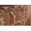 Tapis floral turc 8 x 10