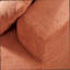 Fauteuil Teddy Plush-1512706084