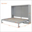 Lit escamotable double-705672464-705672479