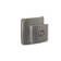 Keyed Entry Lockset
