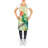 Apron-112700634