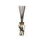 Totem Luxury Bottle Diffuser-238305120-245126422