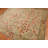 Rectangle Geometric Power Loomed Wool Area Rug-697911353