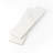 Classico 3in.x12in. Ceramic Subway Tile