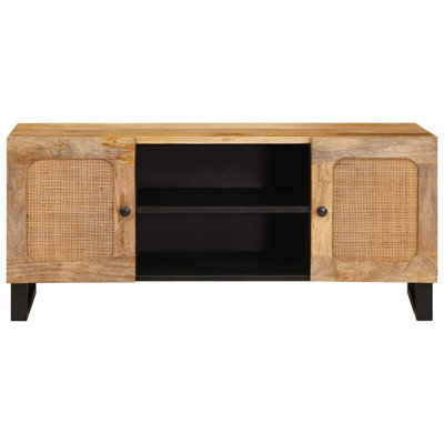 TV Stand for TVs up to 88"