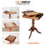 Ensemble de jeu VEVOR 18 L