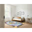 Tapis pour enfant Zoomie-1926291648