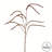 29'' Willow Plant