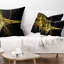 Coussin lombaire -29453474