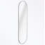 Miroir Odafe-1637975736