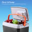 Picnic Cooler