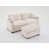 Beige est en rupture de stock