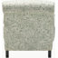 Fauteuil d'appoint Aklog-1005635740