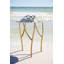 Abstract Figurines & Sculptures-662614701