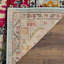 Tapis oriental Almyra-998839926-1040038768