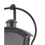 Yale Medium Wall Mount Lantern-173017299
