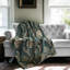 Timeless Patterns - 1 pièce Sherpa Premium-101008229