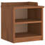 Sydalee Shoe Rack-386165755