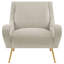 Chaise d'appoint