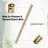 Non-Threaded Ceiling Fan Downrod-121504086-116586890