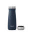 S'well Stainless Steel Traveler - Triple-Layered Vacuum-Insulated Travel Mug-1263994036-1263994042