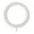 Linen White selected